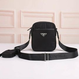 Picture of Prada Mens Bags _SKUfw129926975fw